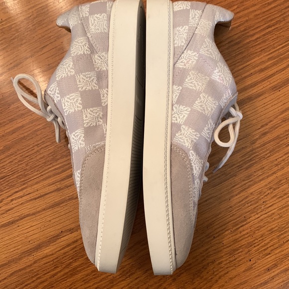 Steve Madden Mens sneakers - Picture 3 of 6